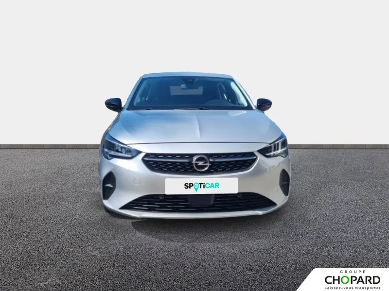 Image secondaire du véhicule 3