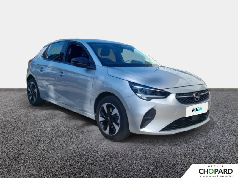 Image secondaire du véhicule 4