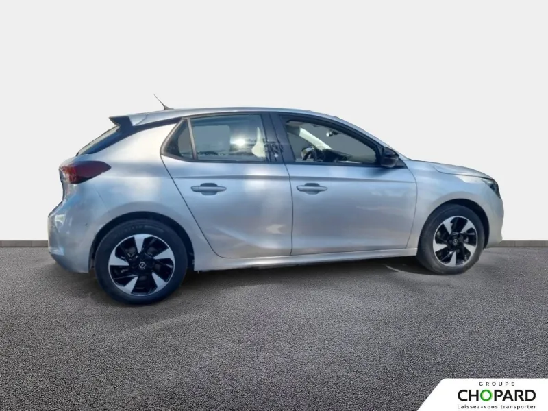 Image secondaire du véhicule 5