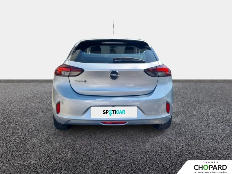 Image secondaire du véhicule 6