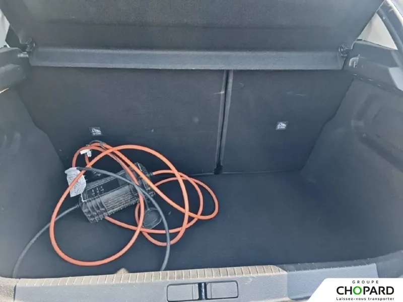 Image secondaire du véhicule 7