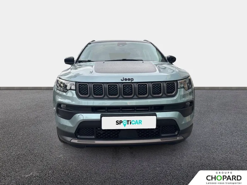 Image secondaire du véhicule 3