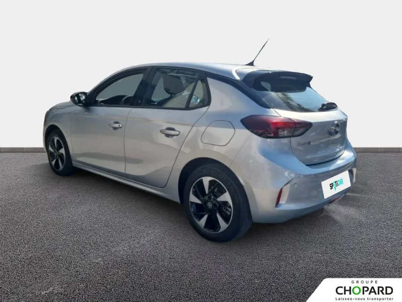 Image secondaire du véhicule 8