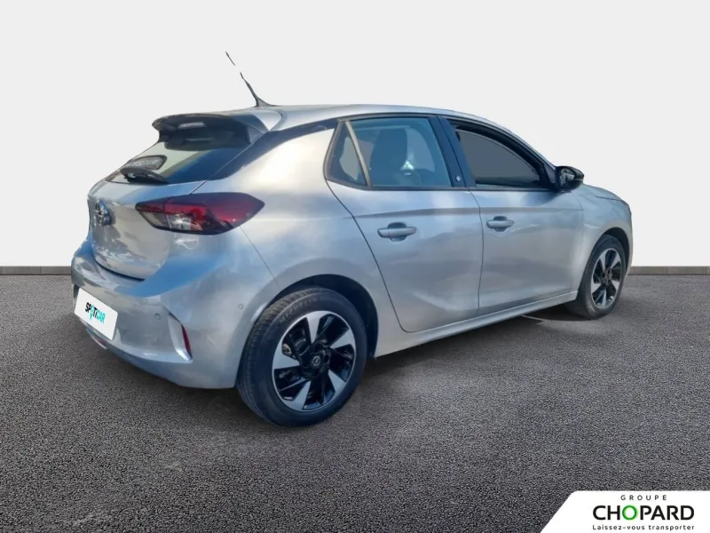 Image secondaire du véhicule 9