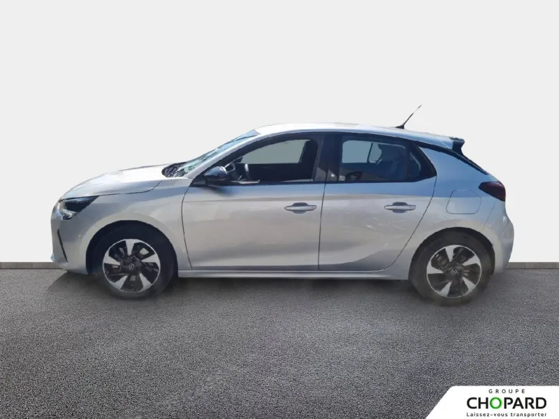 Image secondaire du véhicule 10