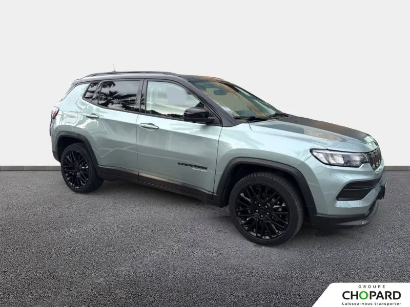 Image secondaire du véhicule 5