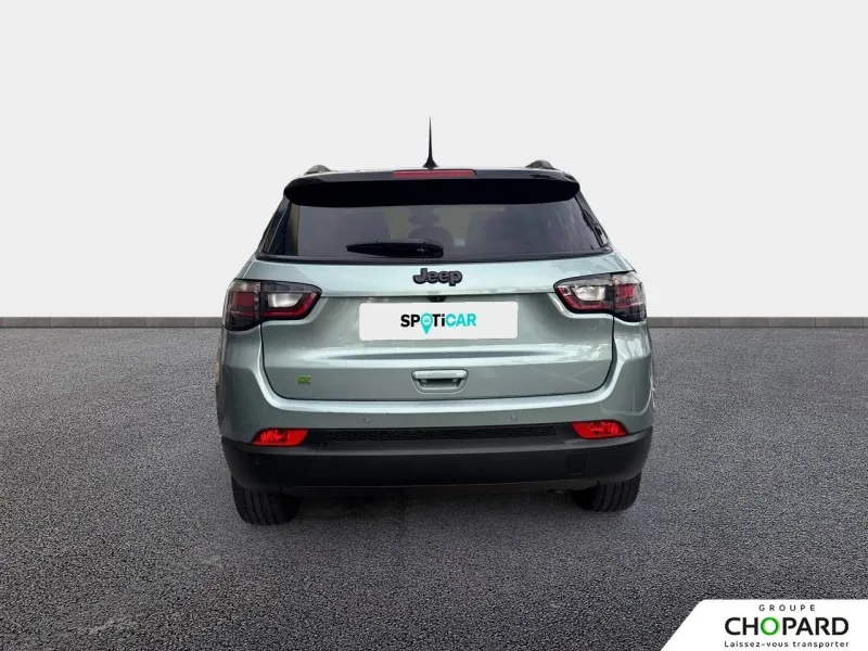 Image secondaire du véhicule 6