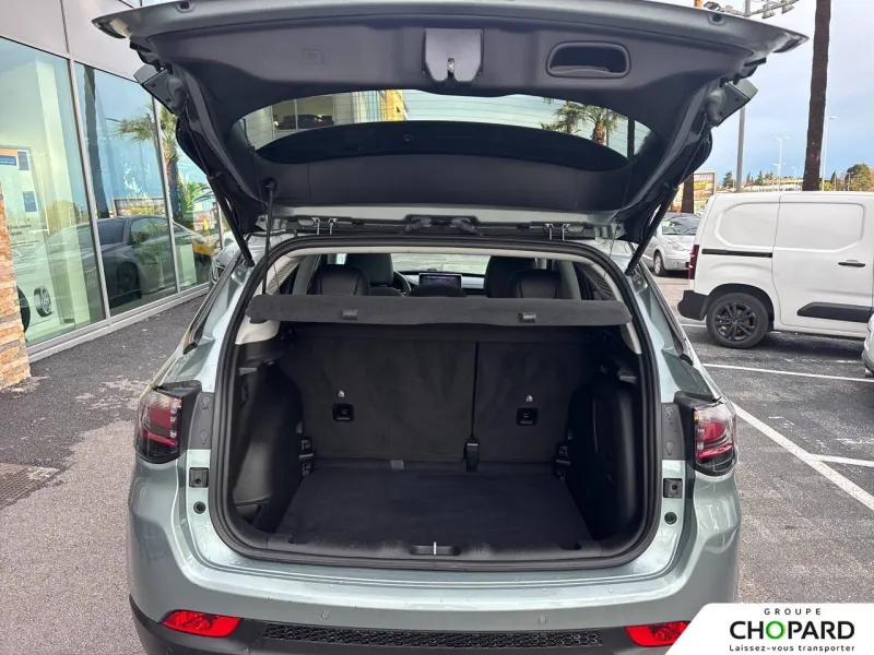 Image secondaire du véhicule 7