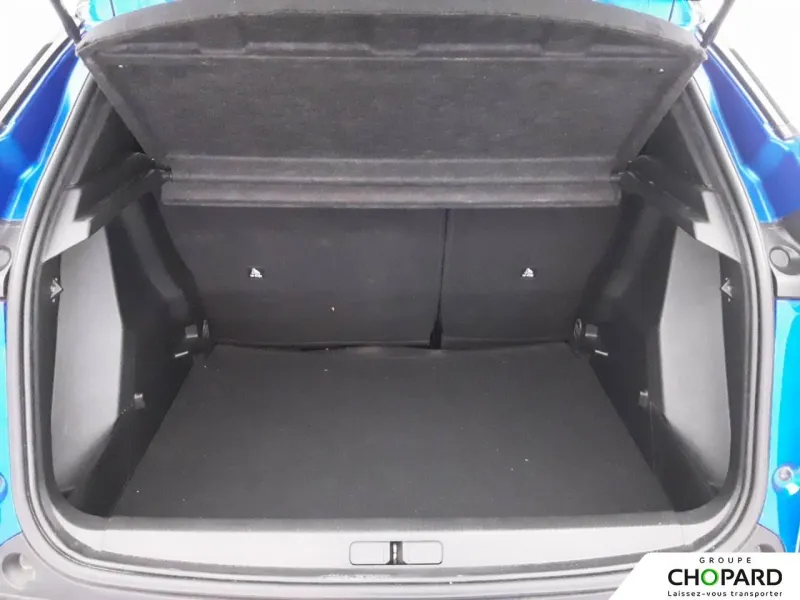 Image secondaire du véhicule 7