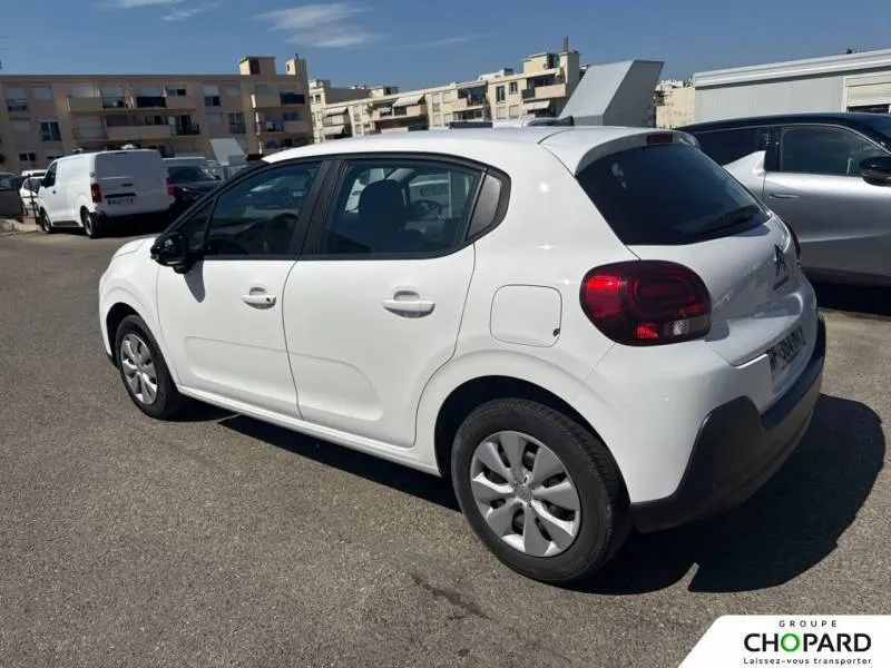 Image secondaire du véhicule 7