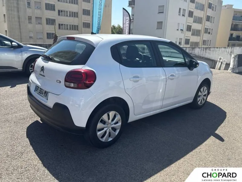 Image secondaire du véhicule 8