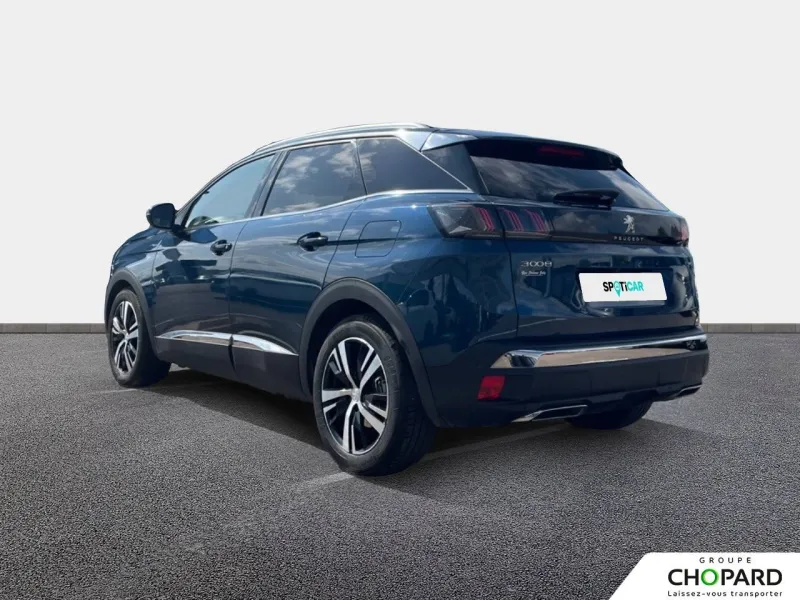 Image secondaire du véhicule 8