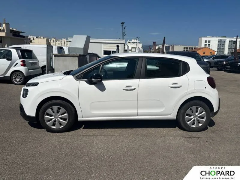 Image secondaire du véhicule 9