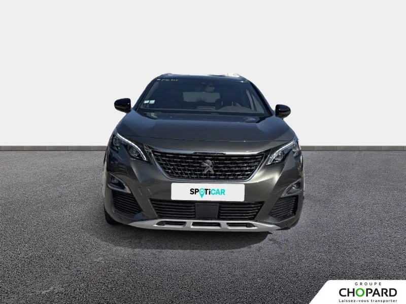 Image secondaire du véhicule 3