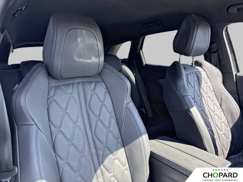 Image secondaire du véhicule 5