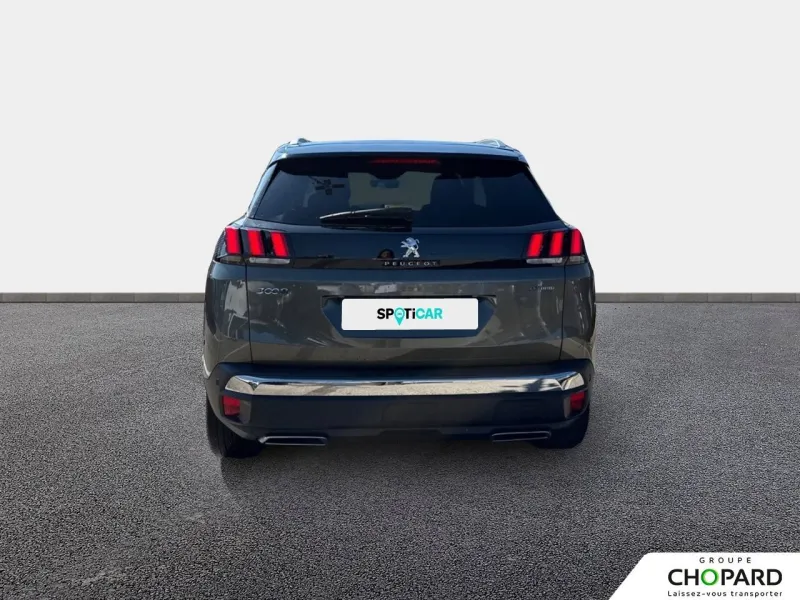 Image secondaire du véhicule 6