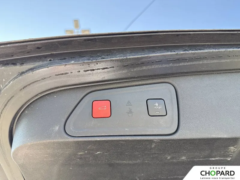 Image secondaire du véhicule 7