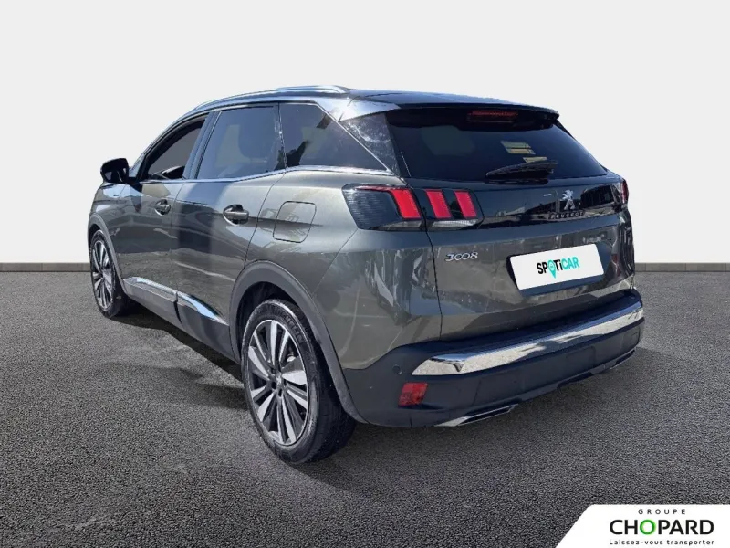 Image secondaire du véhicule 8