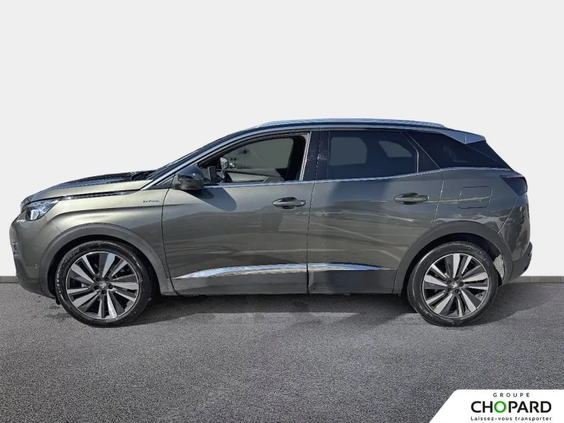 Image secondaire du véhicule 10