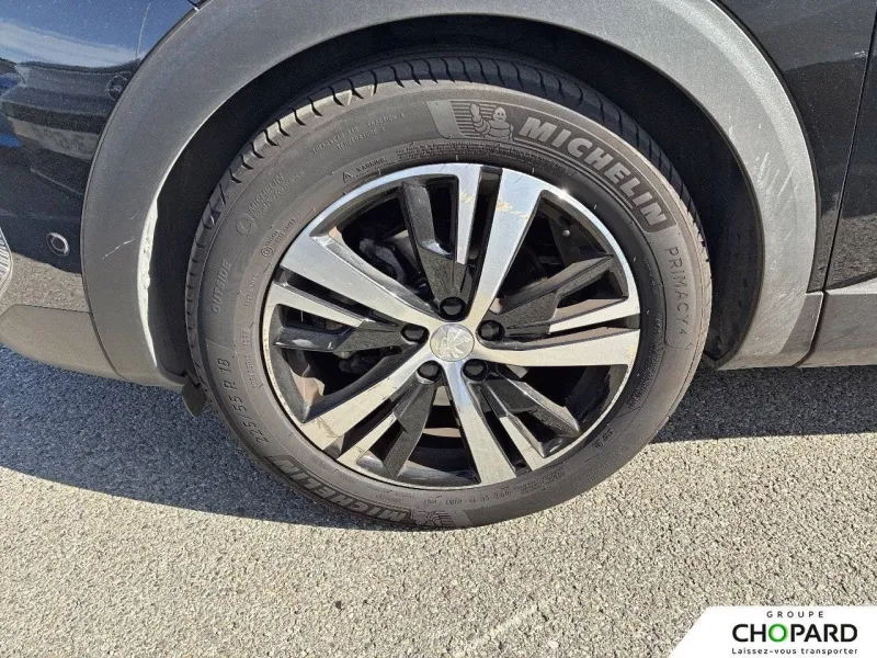 Image secondaire du véhicule 13