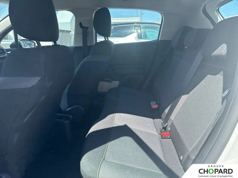 Image secondaire du véhicule 11