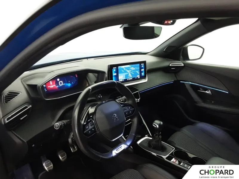 Image secondaire du véhicule 11