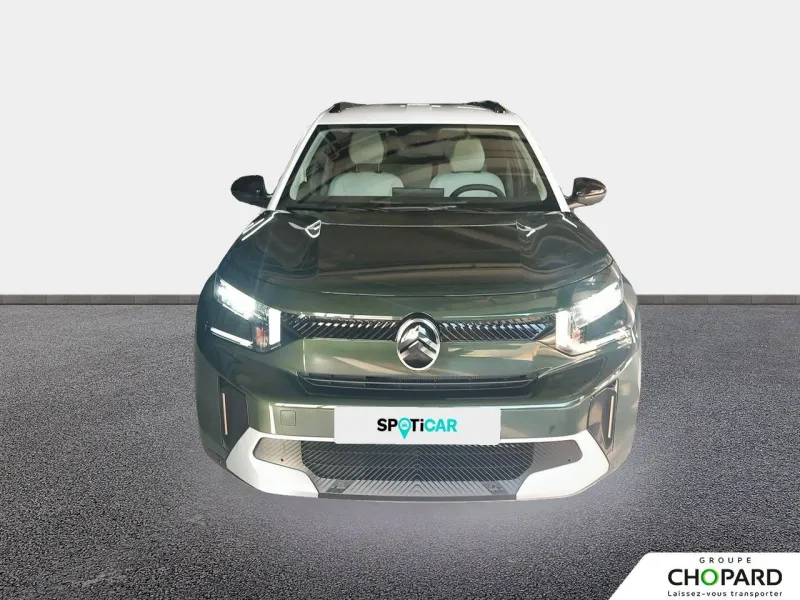 Image secondaire du véhicule 3