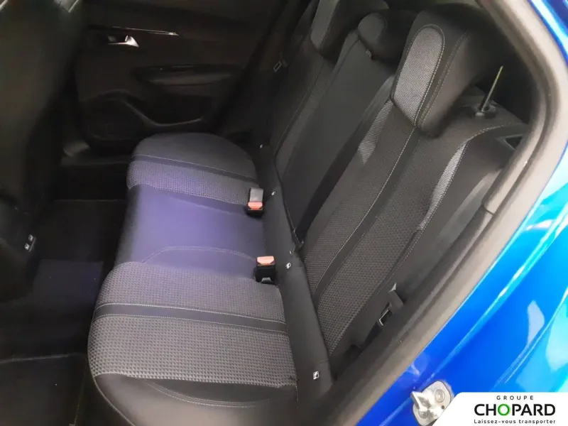 Image secondaire du véhicule 12