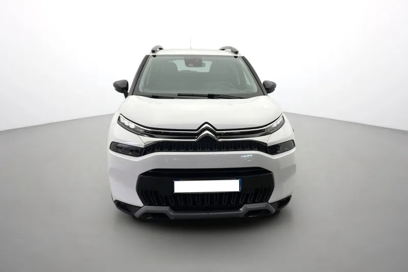 Image secondaire du véhicule 3