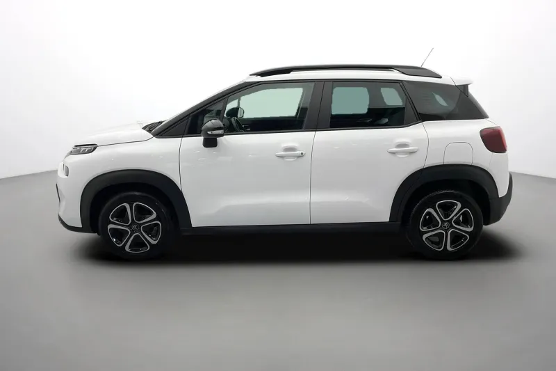 Image secondaire du véhicule 4