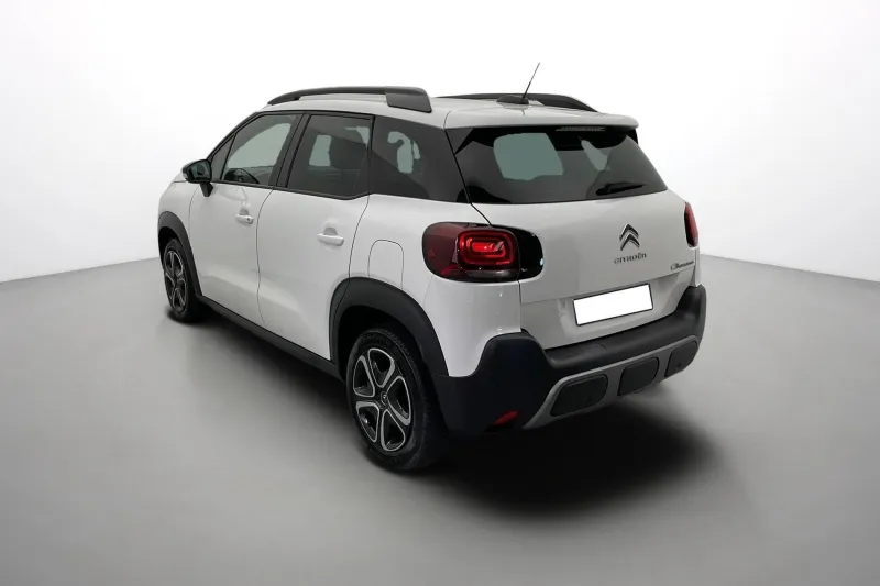 Image secondaire du véhicule 5