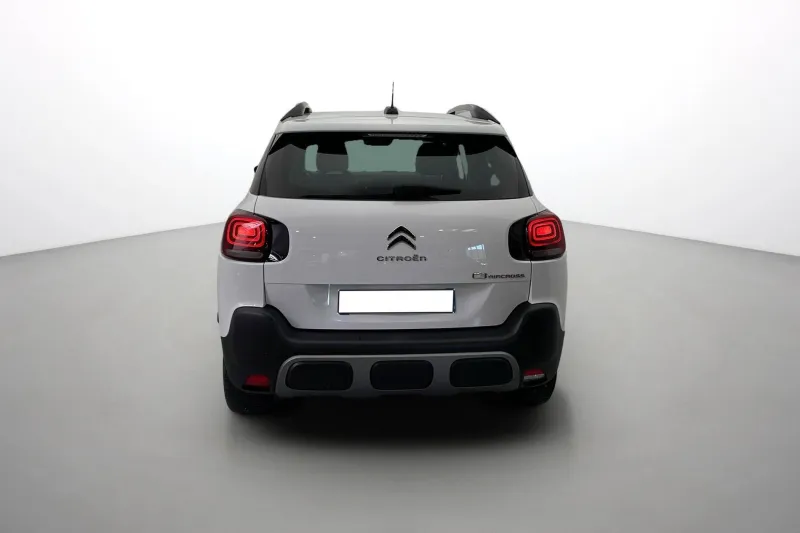 Image secondaire du véhicule 6