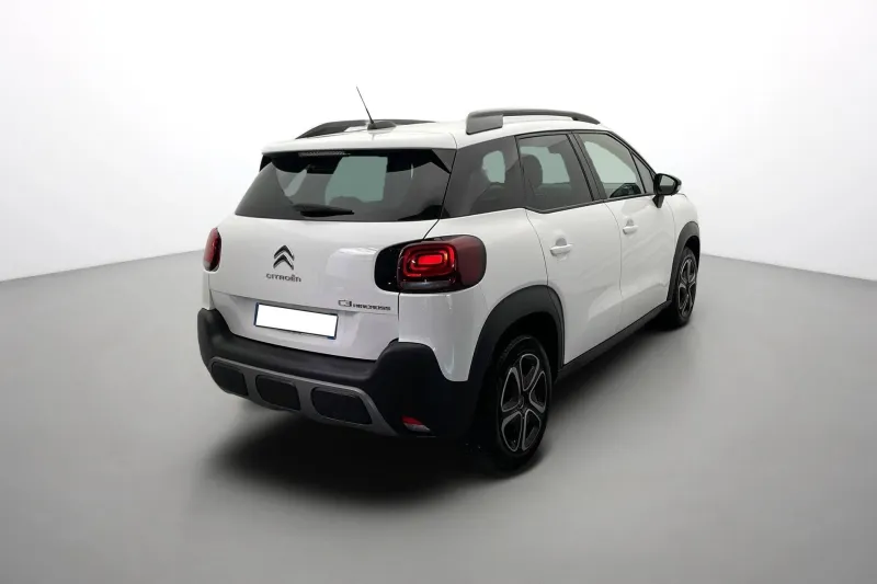 Image secondaire du véhicule 7