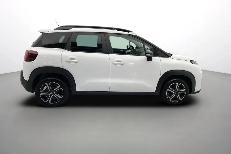 Image secondaire du véhicule 8