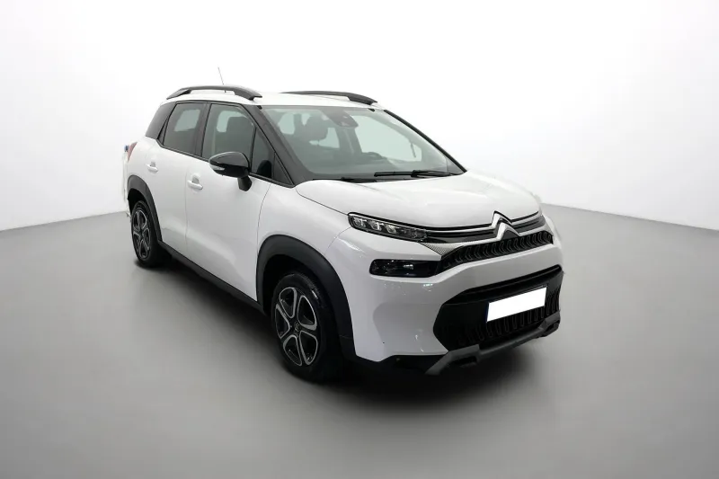 Image secondaire du véhicule 9