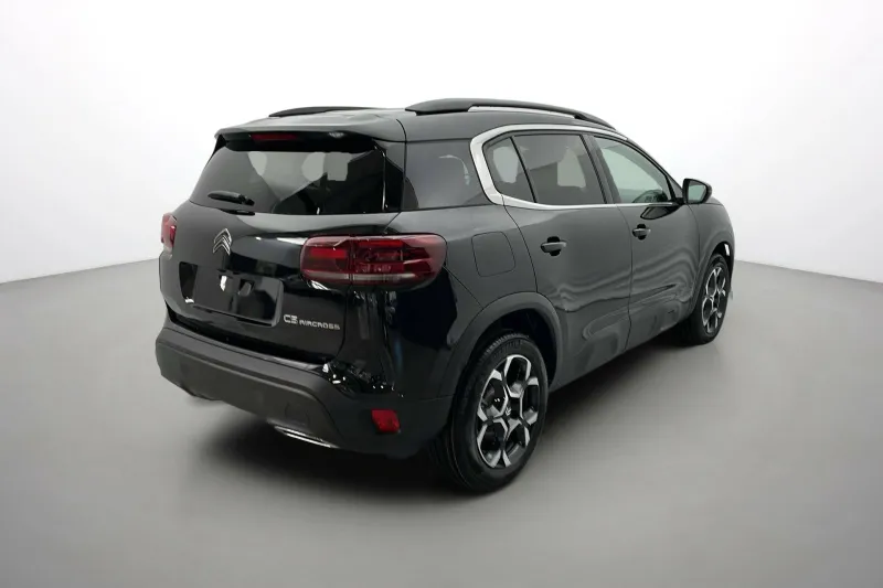 Image secondaire du véhicule 3