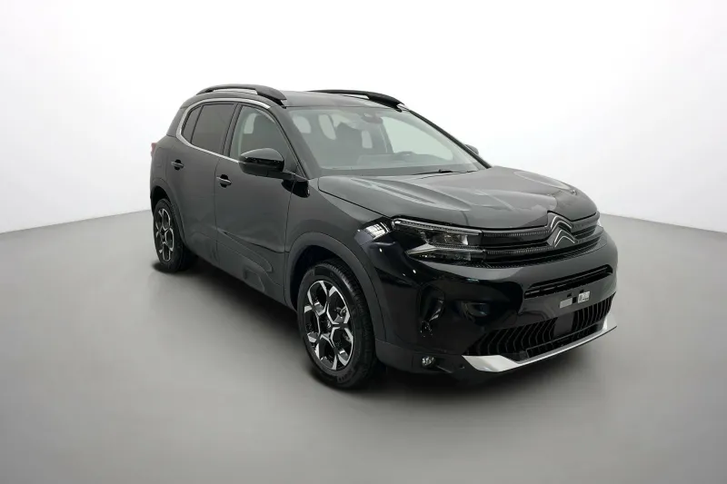 Image secondaire du véhicule 5