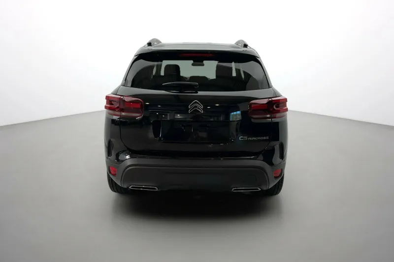 Image secondaire du véhicule 6