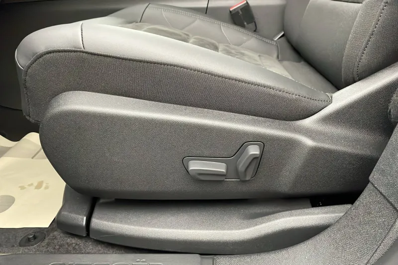 Image secondaire du véhicule 7