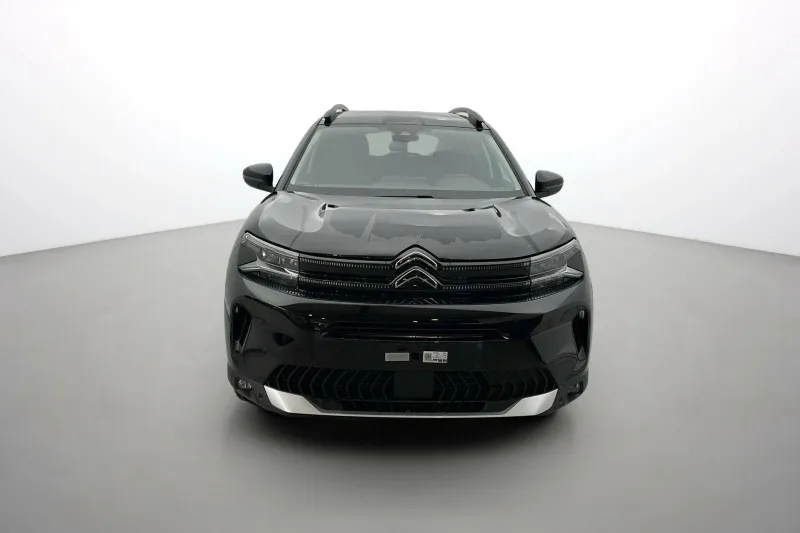 Image secondaire du véhicule 8