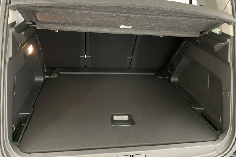 Image secondaire du véhicule 9