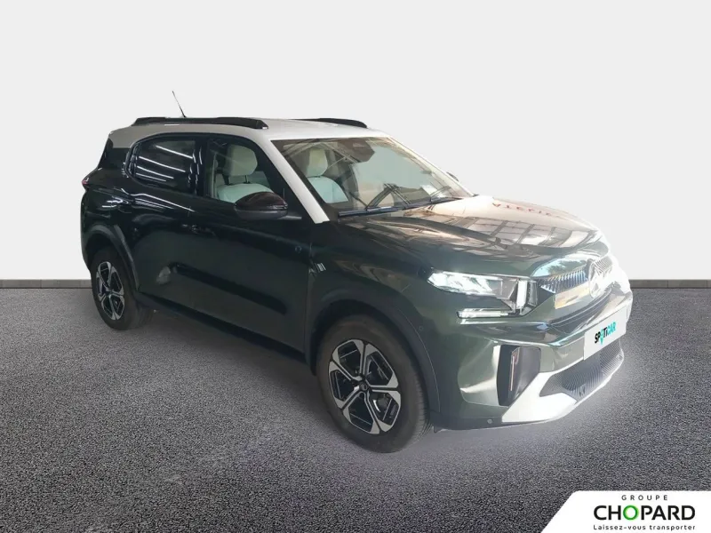 Image secondaire du véhicule 4