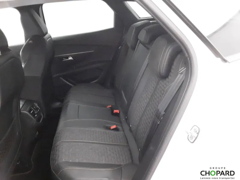 Image secondaire du véhicule 12