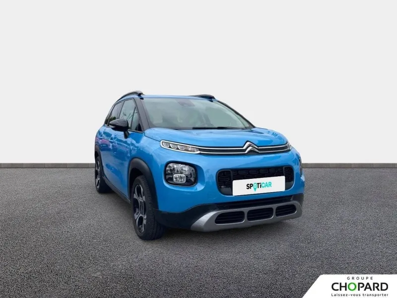 Image secondaire du véhicule 4