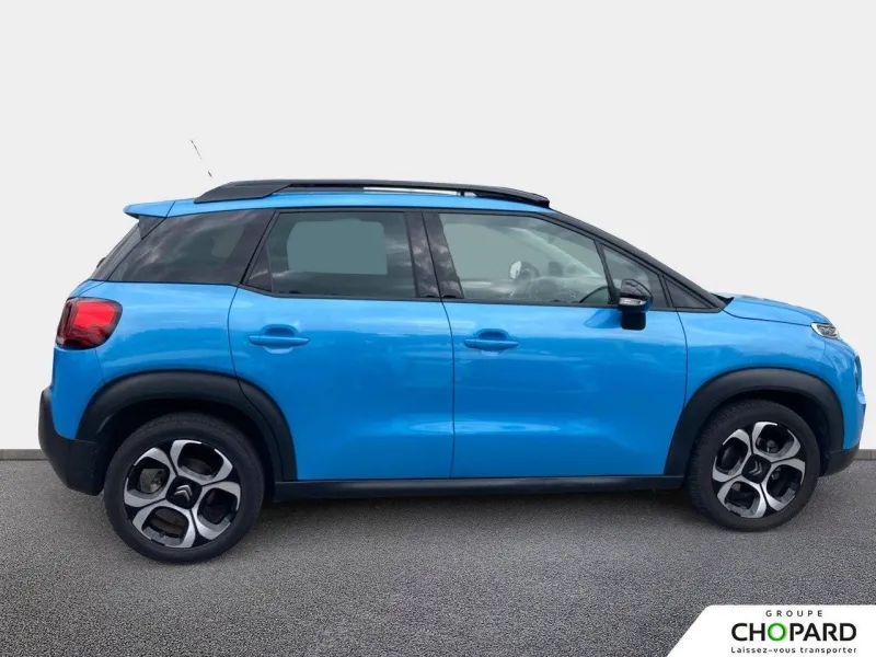 Image secondaire du véhicule 5