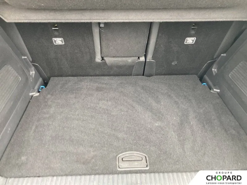 Image secondaire du véhicule 7