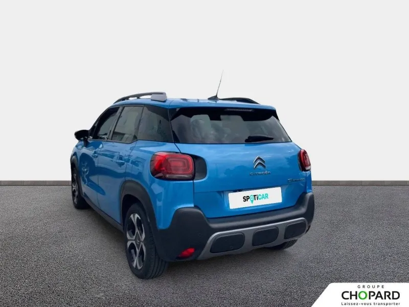 Image secondaire du véhicule 8