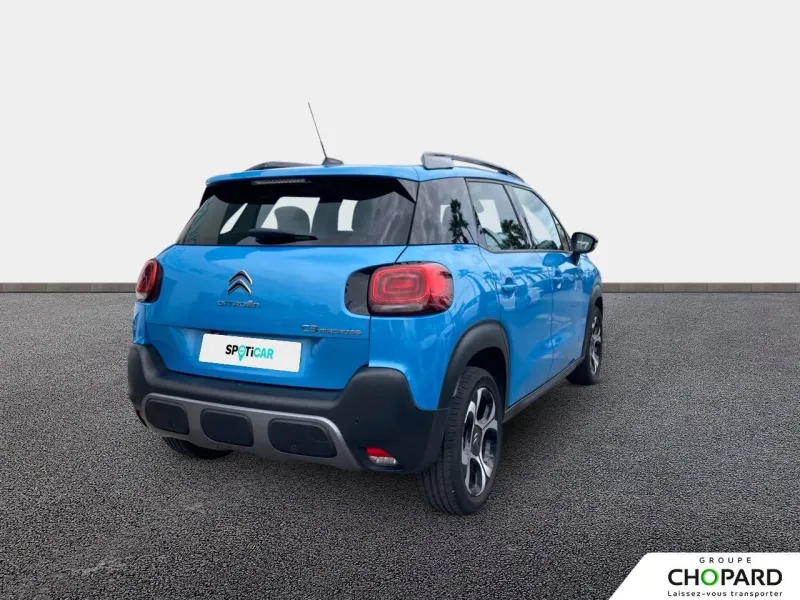 Image secondaire du véhicule 9