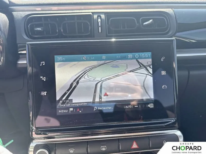 Image secondaire du véhicule 13