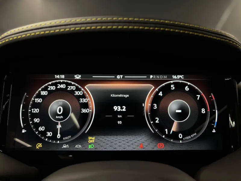 Image secondaire du véhicule 3